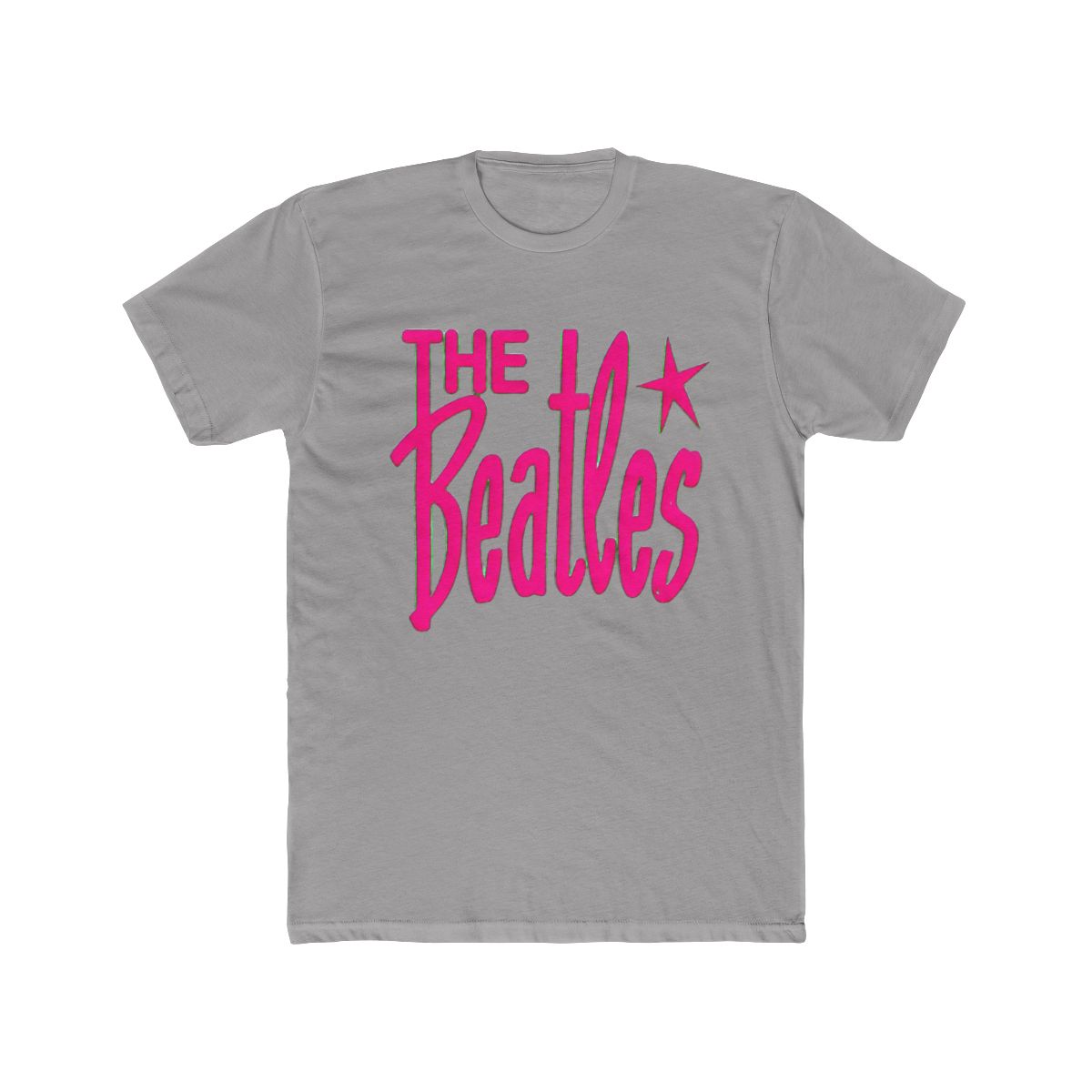 T-Shirts - Beatles apparel collection
