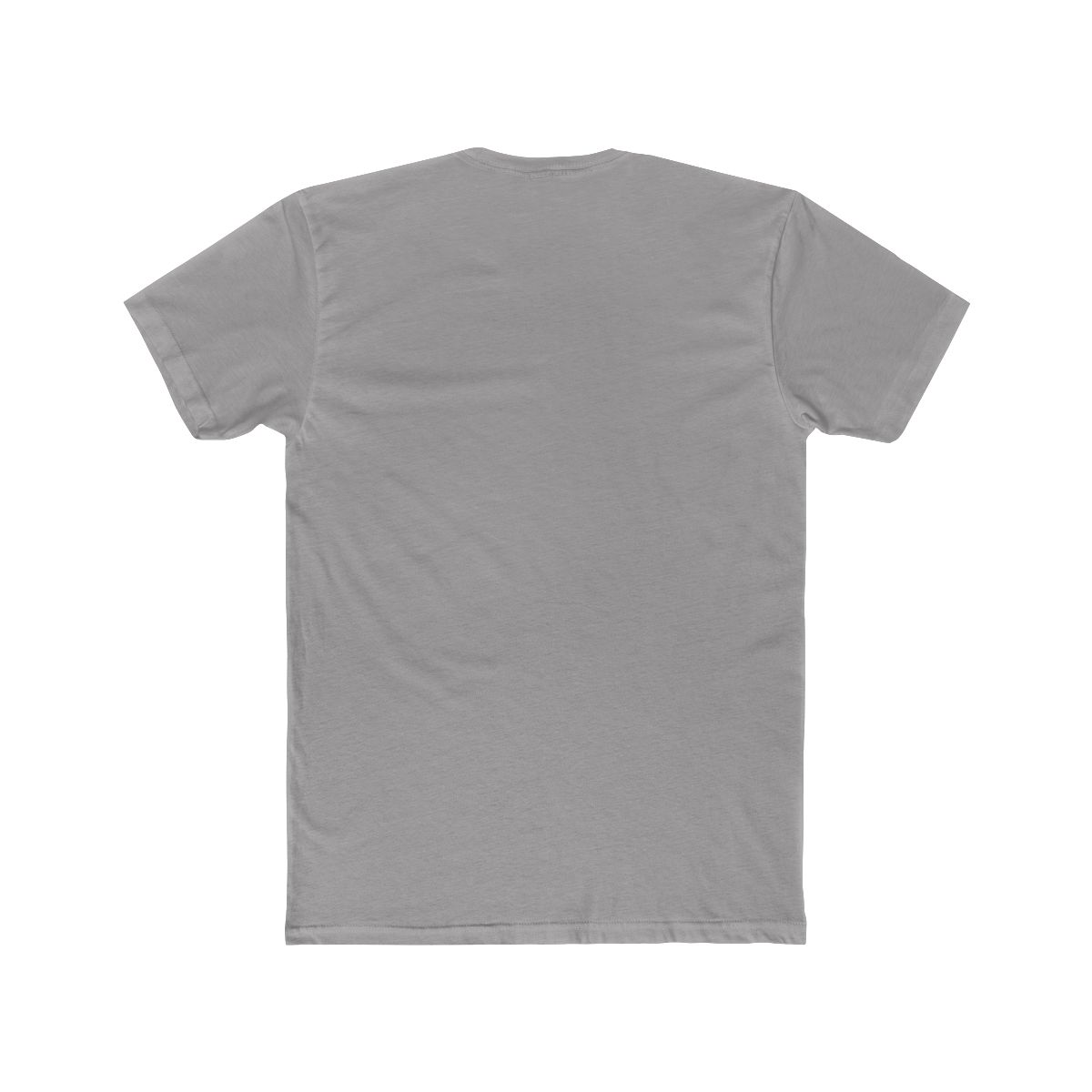 Valentine's Day '63 T Shirt | Beatles - alternate angle 1, merchandise